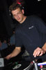 Club Tools Releasetour am 14.03.2003 - img_9743.jpg (Thumbnail) - eimage.de - Event Fotos 
