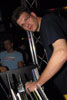 Club Tools Releasetour am 14.03.2003 - img_9788.jpg (Thumbnail) - eimage.de - Event Fotos 