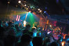 Club Tools Releasetour am 14.03.2003 - img_9855.jpg (Thumbnail) - eimage.de - Event Fotos 