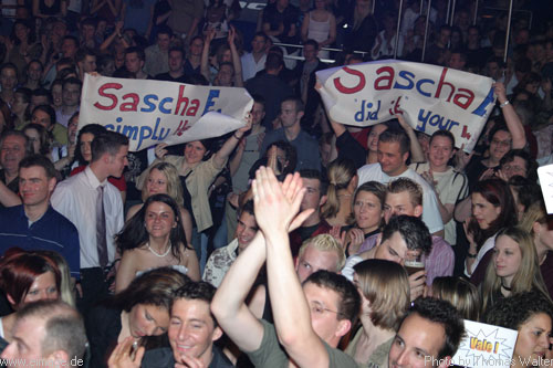 Topstar Endausscheidung am 28.03.2003 - img_0652.jpg - eimage.de - Event Fotos 
