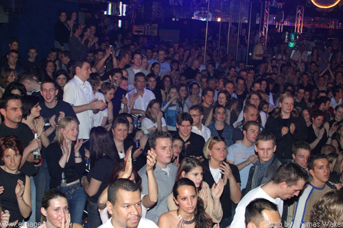 Topstar Endausscheidung am 28.03.2003 - img_0885.jpg - eimage.de - Event Fotos 