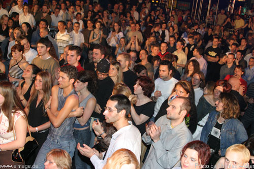 Topstar Endausscheidung am 28.03.2003 - img_0936.jpg - eimage.de - Event Fotos 