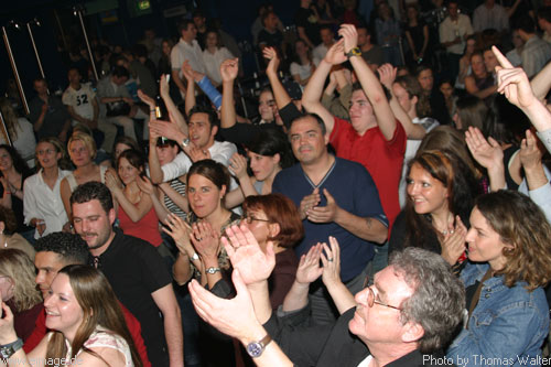 Topstar Endausscheidung am 28.03.2003 - img_1002.jpg - eimage.de - Event Fotos 