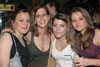 Topstar Endausscheidung am 28.03.2003 - img_0413.jpg (Thumbnail) - eimage.de - Event Fotos 