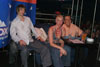 Topstar Endausscheidung am 28.03.2003 - img_0511.jpg (Thumbnail) - eimage.de - Event Fotos 