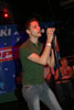 Topstar Endausscheidung am 28.03.2003 - img_0532.jpg (Thumbnail) - eimage.de - Event Fotos 