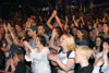 Topstar Endausscheidung am 28.03.2003 - img_0546.jpg (Thumbnail) - eimage.de - Event Fotos 