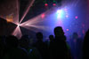 Topstar Endausscheidung am 28.03.2003 - img_0563.jpg (Thumbnail) - eimage.de - Event Fotos 