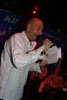 Topstar Endausscheidung am 28.03.2003 - img_0567.jpg (Thumbnail) - eimage.de - Event Fotos 