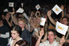 Topstar Endausscheidung am 28.03.2003 - img_0573.jpg (Thumbnail) - eimage.de - Event Fotos 