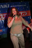 Topstar Endausscheidung am 28.03.2003 - img_0577.jpg (Thumbnail) - eimage.de - Event Fotos 