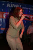 Topstar Endausscheidung am 28.03.2003 - img_0578.jpg (Thumbnail) - eimage.de - Event Fotos 