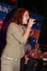 Topstar Endausscheidung am 28.03.2003 - img_0581.jpg (Thumbnail) - eimage.de - Event Fotos 