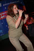 Topstar Endausscheidung am 28.03.2003 - img_0589.jpg (Thumbnail) - eimage.de - Event Fotos 