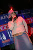 Topstar Endausscheidung am 28.03.2003 - img_0597.jpg (Thumbnail) - eimage.de - Event Fotos 