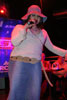 Topstar Endausscheidung am 28.03.2003 - img_0598.jpg (Thumbnail) - eimage.de - Event Fotos 