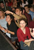 Topstar Endausscheidung am 28.03.2003 - img_0600.jpg (Thumbnail) - eimage.de - Event Fotos 