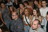 Topstar Endausscheidung am 28.03.2003 - img_0601.jpg (Thumbnail) - eimage.de - Event Fotos 