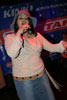 Topstar Endausscheidung am 28.03.2003 - img_0602.jpg (Thumbnail) - eimage.de - Event Fotos 