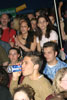 Topstar Endausscheidung am 28.03.2003 - img_0604.jpg (Thumbnail) - eimage.de - Event Fotos 