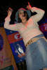 Topstar Endausscheidung am 28.03.2003 - img_0605.jpg (Thumbnail) - eimage.de - Event Fotos 
