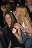 Topstar Endausscheidung am 28.03.2003 - img_0608.jpg (Thumbnail) - eimage.de - Event Fotos 