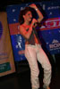 Topstar Endausscheidung am 28.03.2003 - img_0613.jpg (Thumbnail) - eimage.de - Event Fotos 
