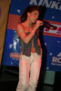 Topstar Endausscheidung am 28.03.2003 - img_0615.jpg (Thumbnail) - eimage.de - Event Fotos 