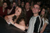 Topstar Endausscheidung am 28.03.2003 - img_0623.jpg (Thumbnail) - eimage.de - Event Fotos 