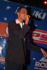 Topstar Endausscheidung am 28.03.2003 - img_0639.jpg (Thumbnail) - eimage.de - Event Fotos 