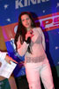 Topstar Endausscheidung am 28.03.2003 - img_0653.jpg (Thumbnail) - eimage.de - Event Fotos 