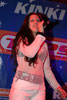 Topstar Endausscheidung am 28.03.2003 - img_0657.jpg (Thumbnail) - eimage.de - Event Fotos 
