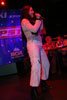 Topstar Endausscheidung am 28.03.2003 - img_0667.jpg (Thumbnail) - eimage.de - Event Fotos 