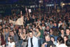 Topstar Endausscheidung am 28.03.2003 - img_0670.jpg (Thumbnail) - eimage.de - Event Fotos 