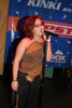 Topstar Endausscheidung am 28.03.2003 - img_0676.jpg (Thumbnail) - eimage.de - Event Fotos 