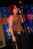 Topstar Endausscheidung am 28.03.2003 - img_0680.jpg (Thumbnail) - eimage.de - Event Fotos 