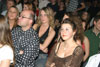 Topstar Endausscheidung am 28.03.2003 - img_0683.jpg (Thumbnail) - eimage.de - Event Fotos 