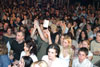 Topstar Endausscheidung am 28.03.2003 - img_0687.jpg (Thumbnail) - eimage.de - Event Fotos 