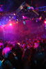 Topstar Endausscheidung am 28.03.2003 - img_0697.jpg (Thumbnail) - eimage.de - Event Fotos 