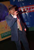 Topstar Endausscheidung am 28.03.2003 - img_0716.jpg (Thumbnail) - eimage.de - Event Fotos 