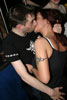 Topstar Endausscheidung am 28.03.2003 - img_0720.jpg (Thumbnail) - eimage.de - Event Fotos 