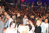 Topstar Endausscheidung am 28.03.2003 - img_0721.jpg (Thumbnail) - eimage.de - Event Fotos 