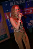 Topstar Endausscheidung am 28.03.2003 - img_0724.jpg (Thumbnail) - eimage.de - Event Fotos 