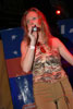 Topstar Endausscheidung am 28.03.2003 - img_0729.jpg (Thumbnail) - eimage.de - Event Fotos 