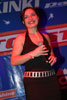 Topstar Endausscheidung am 28.03.2003 - img_0740.jpg (Thumbnail) - eimage.de - Event Fotos 
