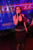 Topstar Endausscheidung am 28.03.2003 - img_0743.jpg (Thumbnail) - eimage.de - Event Fotos 