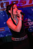 Topstar Endausscheidung am 28.03.2003 - img_0745.jpg (Thumbnail) - eimage.de - Event Fotos 