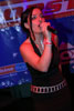 Topstar Endausscheidung am 28.03.2003 - img_0746.jpg (Thumbnail) - eimage.de - Event Fotos 