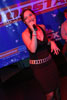 Topstar Endausscheidung am 28.03.2003 - img_0751.jpg (Thumbnail) - eimage.de - Event Fotos 
