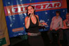 Topstar Endausscheidung am 28.03.2003 - img_0758.jpg (Thumbnail) - eimage.de - Event Fotos 